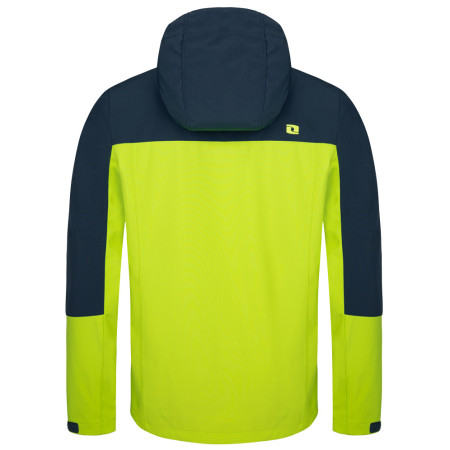 Geacă bărbați Loap Lador