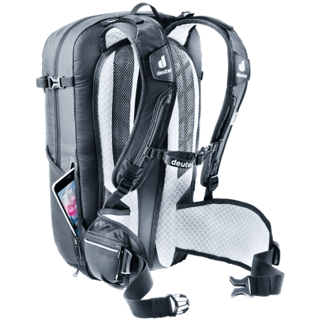 Rucsac Deuter Flyt 12 SL