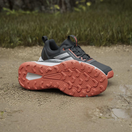 Încălțăminte bărbați Adidas Terrex Tracefinder