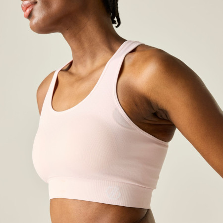 Bustieră Dare 2b Dont SweatIt II Bra