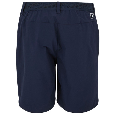 Pantaloni scurți femei Regatta Mountain ShortsII