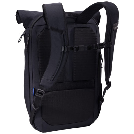 Rucsac rulabil pentru laptop Thule Paramount 24L