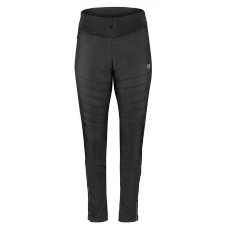 Pantaloni femei Etape Victoria