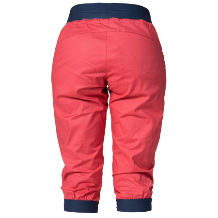 Pantaloni 3/4 femei Rafiki Tarragona