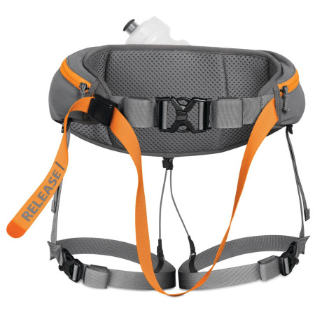 Ham pentru câini Ruffwear Omnijore Joring System