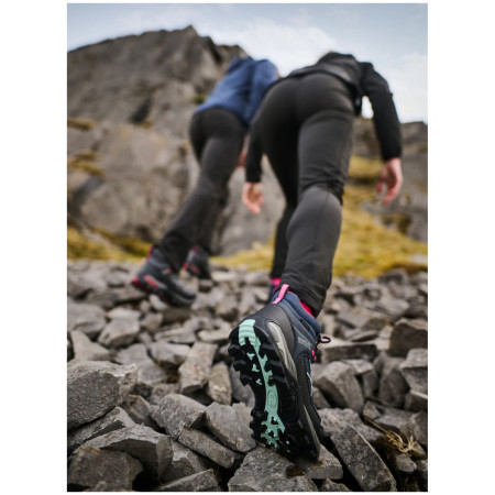 Încălțăminte femei Regatta Ldy Samaris III Boot