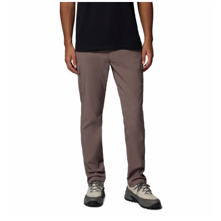 Pantaloni bărbați Columbia Tech Trail™ Utility Pant