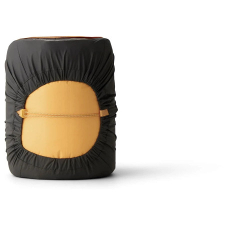 Saltea gonflabilă Sea to Summit Pursuit Plus - Regular