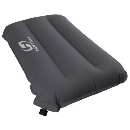 Pernă gonflabilă Hannah Pillow