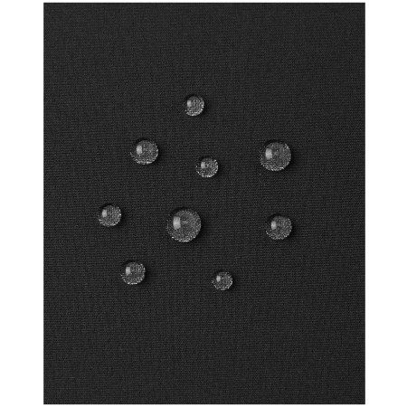 Geacă softshell copii Reima Koivula