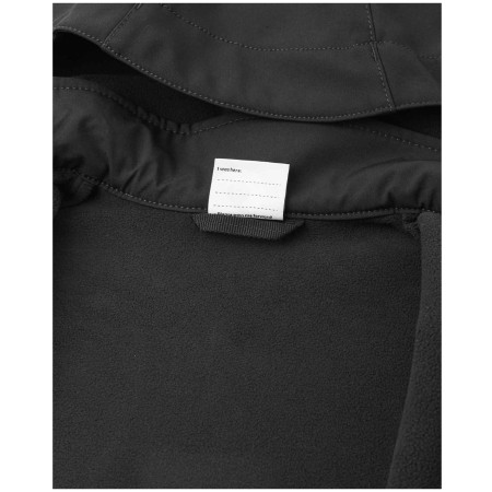 Geacă softshell copii Reima Koivula