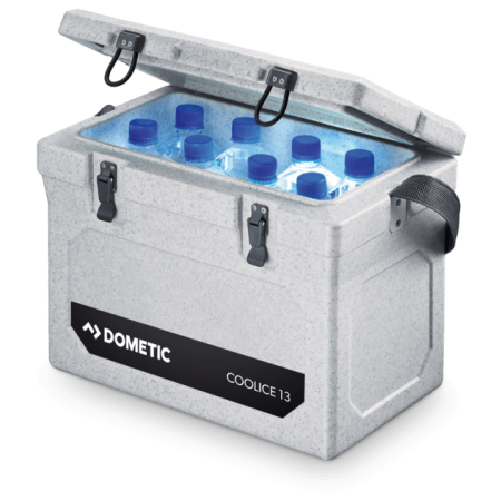 Cutie frigorifică Dometic Cool-Ice WCI 13