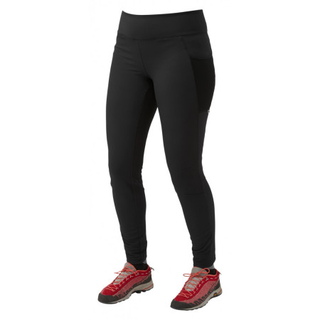 Pantaloni femei Mountain Equipment Sonica Wmns Tight
