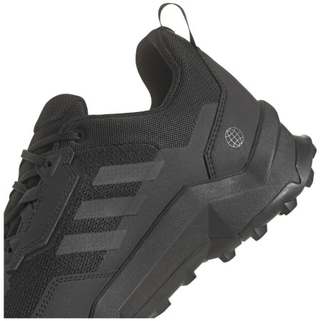 Încălțăminte turistică bărbați Adidas Terrex Ax4 M