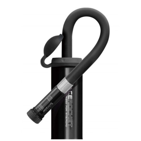 Pompă Topeak RaceRocket