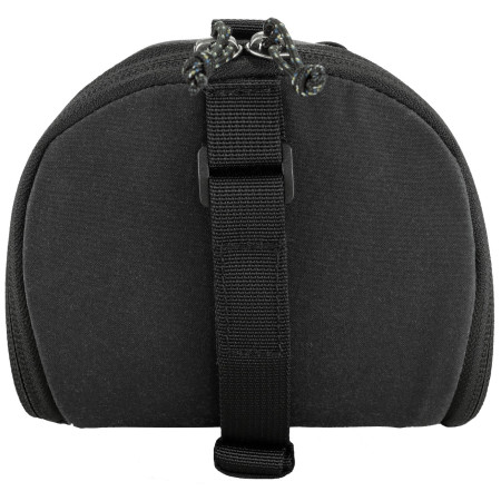 Geantă sub șa Fjällräven Hoja Seatbag