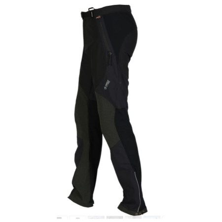 Pantaloni femei Direct Alpine Cascade Plus 1.0