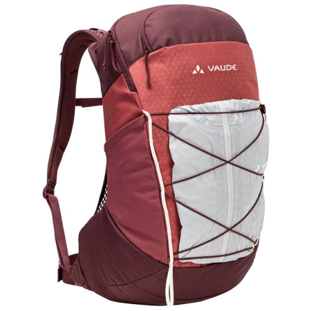 Rucsac femei Vaude Women's Agile Air 18