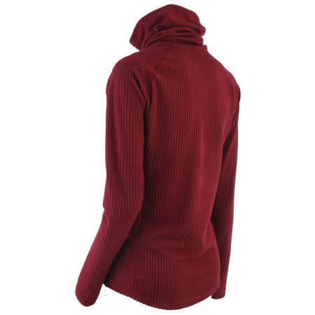 Tricou funcțional femei Axon Universe D