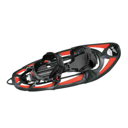 Rachete de zăpadă Ferrino Baldas Miage Special roșu