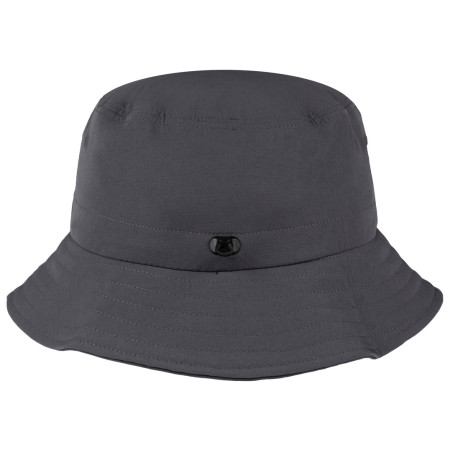 Pălărie Buff Adventure Bucket Hat