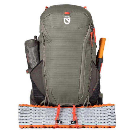 Rucsac turistic NEMO Equipment Persist Mens 30L Endless Promise