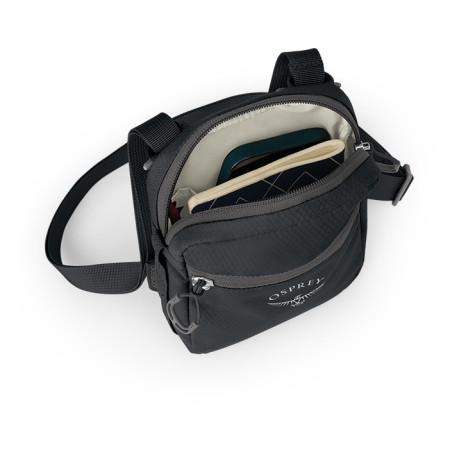 Borsetă Osprey Daylite Crossbody