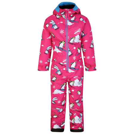 Salopetă copii Dare 2b Snowplay Snowsuit