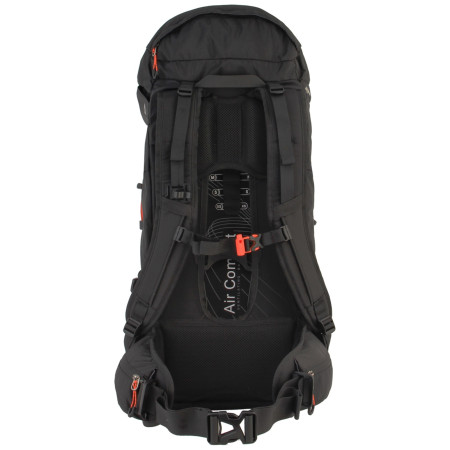 Rucsac Axon Denali 50 l