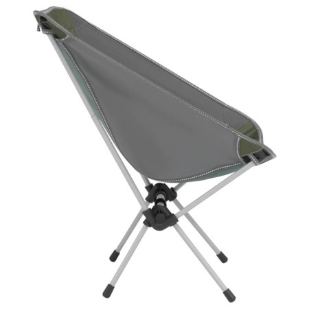 Scaun Easy Camp Willow Compact Chair