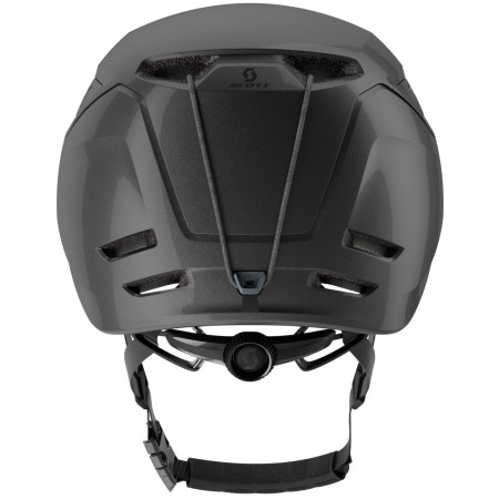 Cască de schi Scott Couloir Tour