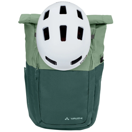 Rucsac urban Vaude Okab II