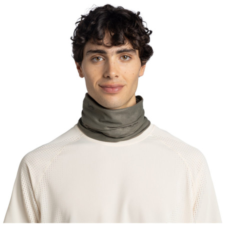 Fular multifuncțional Buff Coolnet UV+ Insect Shield