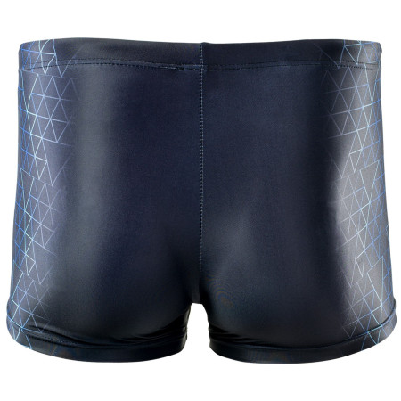 Costum de baie bărbați Aquawave Adis