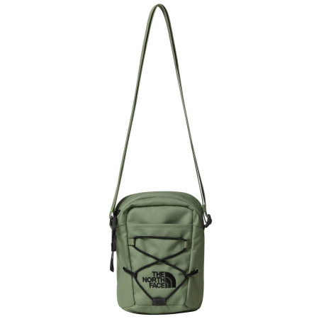Geantă de umăr The North Face Jester Crossbody
