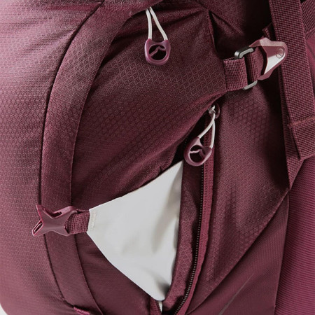 Rucsac Lowe Alpine Cerro Torre ND 60:80