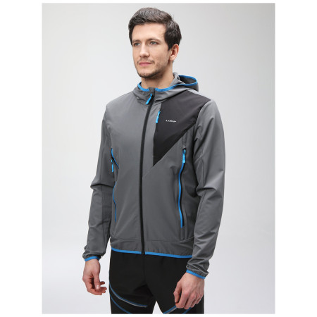 Geacă bărbați Loap Ural