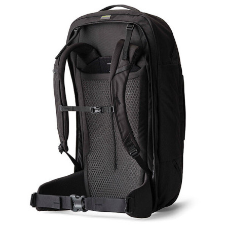 Rucsac de călătorie Gregory Border 50+15