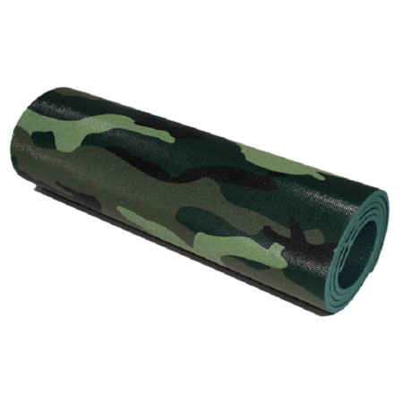 Saltea Yate Us Army 6mm