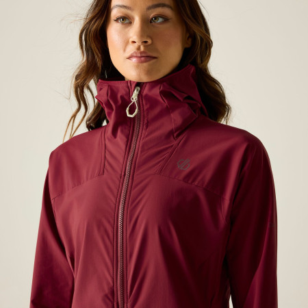 Geacă femei Dare 2b Nomadic Softshell