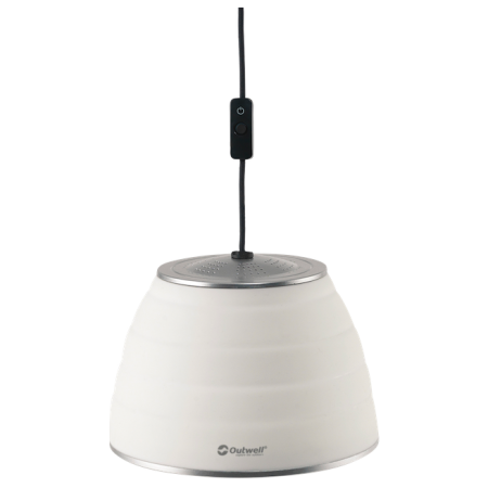 Lumină Outwell Leonis Lux