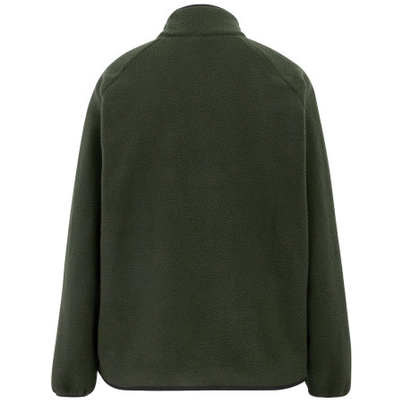 Geacă bărbați Regatta Frankie Borg