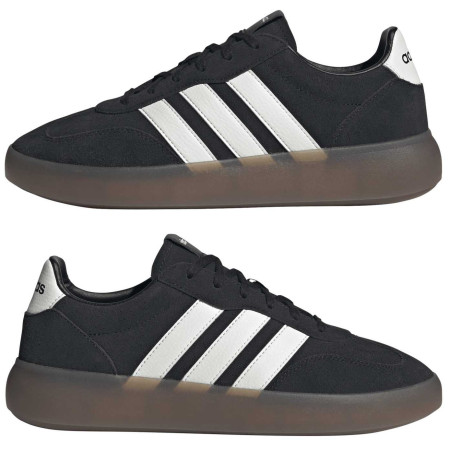 Încălțăminte bărbați Adidas Barreda Decode Lux