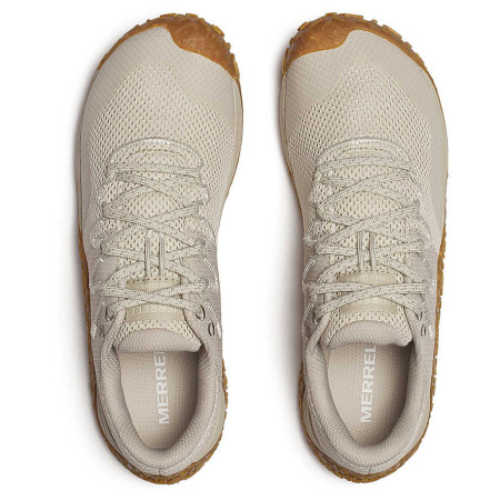 Încălțăminte femei Merrell Trail Glove 7