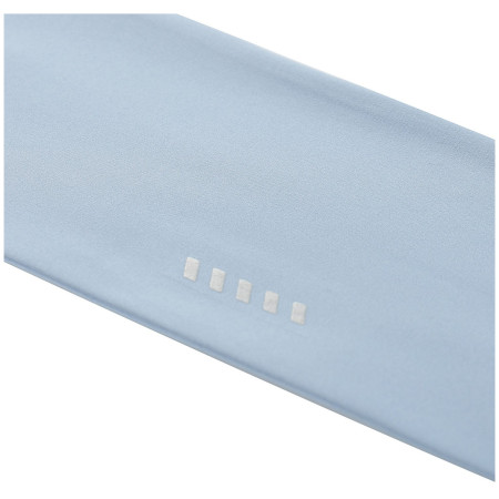 Pantaloni femei Alpine Pro Nosqa