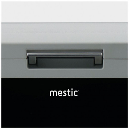 Kompresorová chladnička Mestic Compressor MCC-25 AC/DC