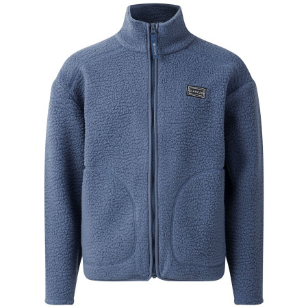 Hanorac funcțional copii Dare 2b Zesty II Fleece