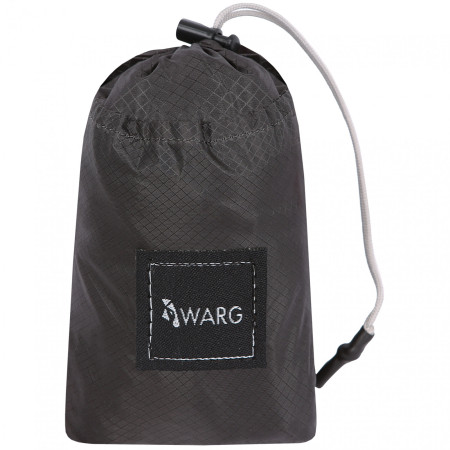 Borsetă Warg Buddy
