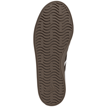 Încălțăminte femei Adidas Vl Court 3.0