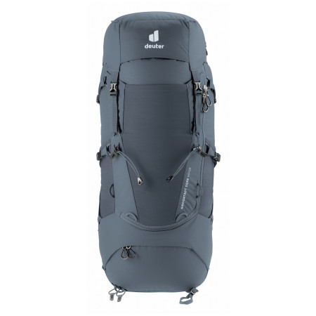 Rucsac turistic Deuter Aircontact Core 40+10